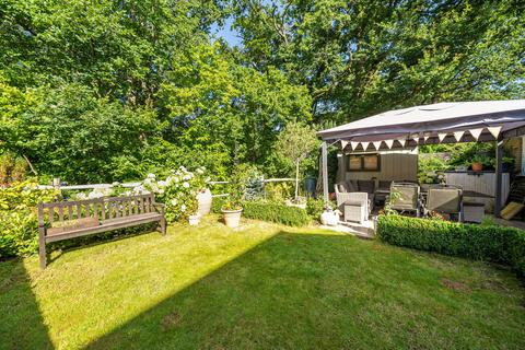 undefined, Heathfield Road, Keston, Kent, BR2
