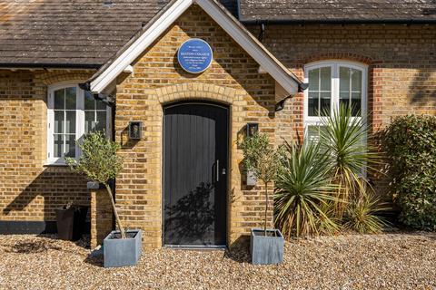 undefined, Heathfield Road, Keston, Kent, BR2