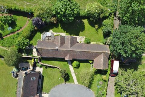 4 bedroom detached house for sale, Sydenham Road, Sydenham