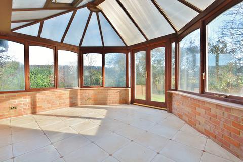 4 bedroom detached house for sale, Sydenham Road, Sydenham