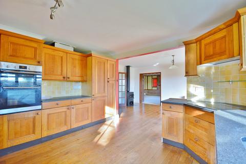 4 bedroom detached house for sale, Sydenham Road, Sydenham