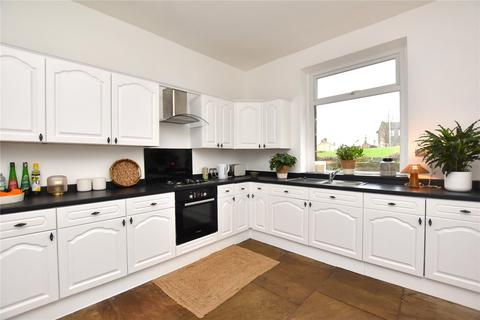 3 bedroom house for sale, Harper Terrace, Yeadon, Leeds, West Yorkshire