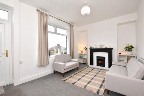 3 bedroom house for sale, Harper Terrace, Yeadon, Leeds, West Yorkshire