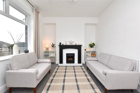 3 bedroom house for sale, Harper Terrace, Yeadon, Leeds, West Yorkshire