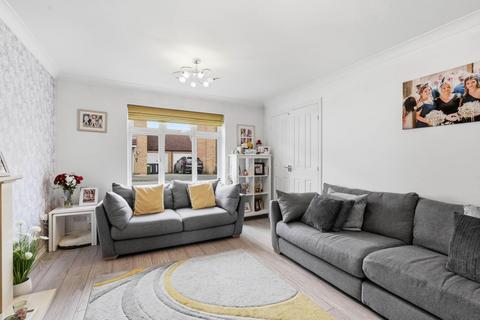 undefined, St. Margarets Avenue, Wolston, Coventry