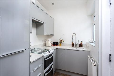 2 bedroom end of terrace house for sale, Park Lane, York YO24