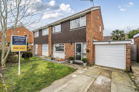 undefined, Carroll Close, Liden, Swindon, SN3