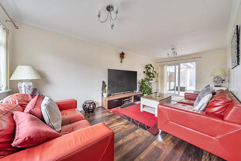 undefined, Carroll Close, Liden, Swindon, SN3