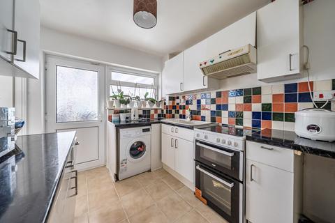 undefined, Carroll Close, Liden, Swindon, SN3