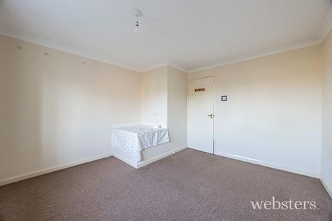 2 bedroom terraced house for sale, Deacon Drive, Norwich NR9