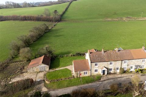 Main Street, Oldstead, York, North Yorkshire, YO61