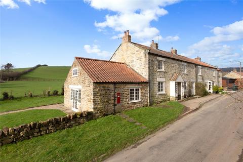 undefined, Main Street, Oldstead, York, North Yorkshire, YO61