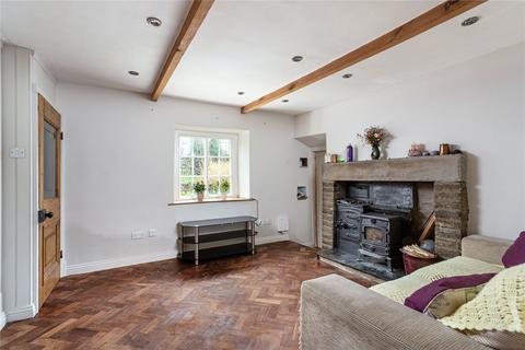 undefined, Main Street, Oldstead, York, North Yorkshire, YO61
