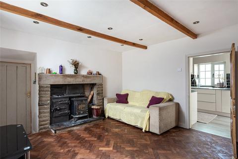 undefined, Main Street, Oldstead, York, North Yorkshire, YO61