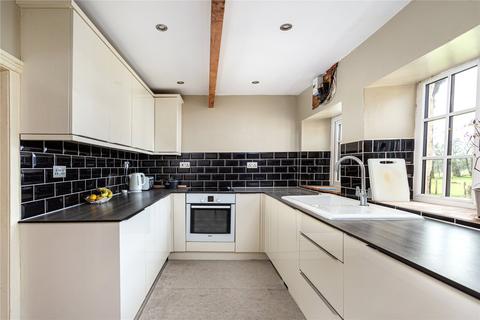 undefined, Main Street, Oldstead, York, North Yorkshire, YO61