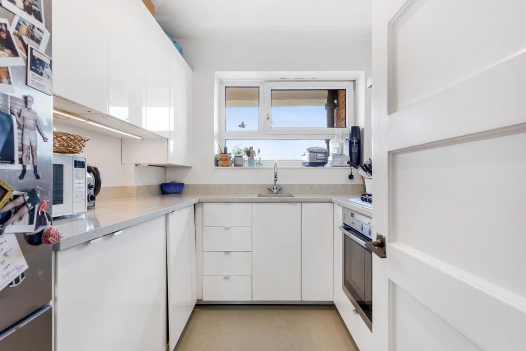 IMG 2834.jpg