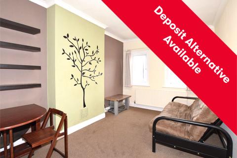 1 bedroom apartment to rent, Kingsbury Road, London NW9