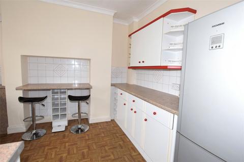 1 bedroom apartment to rent, Kingsbury Road, London NW9