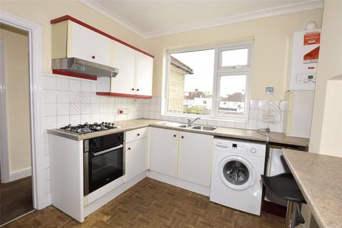 1 bedroom apartment to rent, Kingsbury Road, London NW9