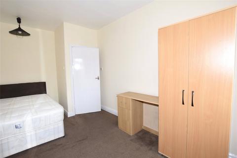 1 bedroom apartment to rent, Kingsbury Road, London NW9