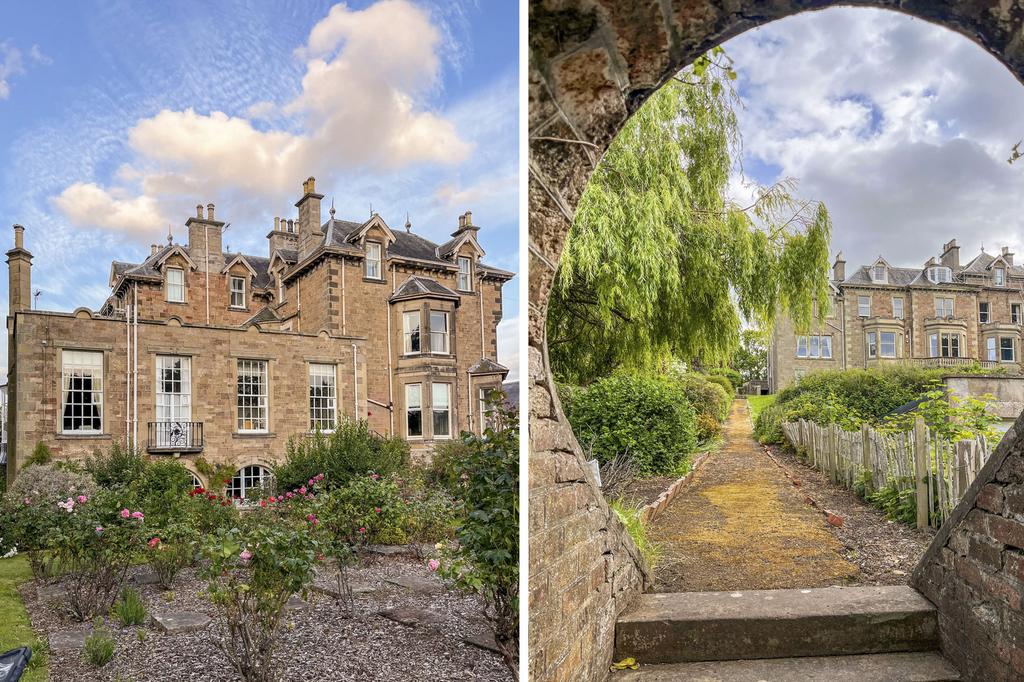 Property Image 16