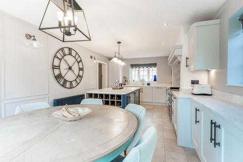 undefined, Parsons Piece, Banbury
