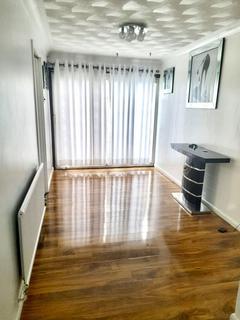 undefined, Bents Close, Clapham