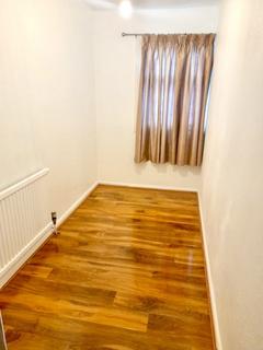 undefined, Bents Close, Clapham