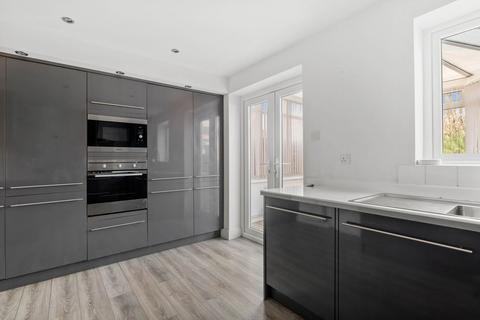 undefined, 10 Greenfield Close, Lyppard Hanford, Worcester.  WR4 0HG
