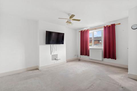 undefined, 10 Greenfield Close, Lyppard Hanford, Worcester.  WR4 0HG