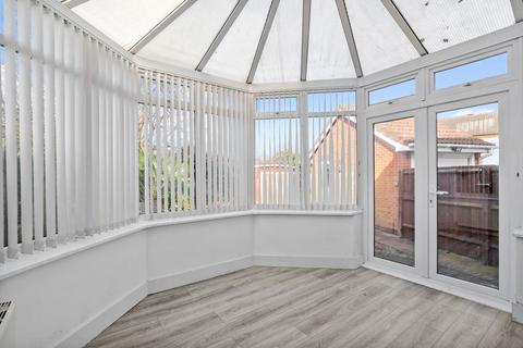 undefined, 10 Greenfield Close, Lyppard Hanford, Worcester.  WR4 0HG