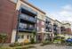 Additional image 2 of Bilberry Place, Recreation Road, Bromsgrove