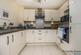 Additional image 11 of Bilberry Place, Recreation Road, Bromsgrove