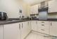 Additional image 12 of Bilberry Place, Recreation Road, Bromsgrove