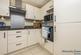 Additional image 13 of Bilberry Place, Recreation Road, Bromsgrove