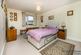 Additional image 14 of Bilberry Place, Recreation Road, Bromsgrove