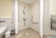 Additional image 16 of Bilberry Place, Recreation Road, Bromsgrove