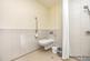 Additional image 17 of Bilberry Place, Recreation Road, Bromsgrove