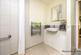 Additional image 18 of Bilberry Place, Recreation Road, Bromsgrove