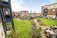 Additional image 20 of Bilberry Place, Recreation Road, Bromsgrove