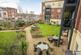 Additional image 21 of Bilberry Place, Recreation Road, Bromsgrove