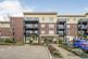 Additional image 22 of Bilberry Place, Recreation Road, Bromsgrove