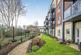 Additional image 23 of Bilberry Place, Recreation Road, Bromsgrove