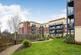 Additional image 24 of Bilberry Place, Recreation Road, Bromsgrove