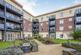 Additional image 25 of Bilberry Place, Recreation Road, Bromsgrove