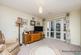 Additional image 5 of Bilberry Place, Recreation Road, Bromsgrove