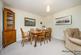 Additional image 6 of Bilberry Place, Recreation Road, Bromsgrove