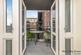 Additional image 7 of Bilberry Place, Recreation Road, Bromsgrove