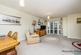 Additional image 8 of Bilberry Place, Recreation Road, Bromsgrove