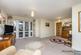Additional image 9 of Bilberry Place, Recreation Road, Bromsgrove